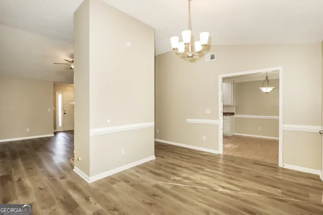 $255,000 | 1085 Commons Court, Jonesboro, GA 30238