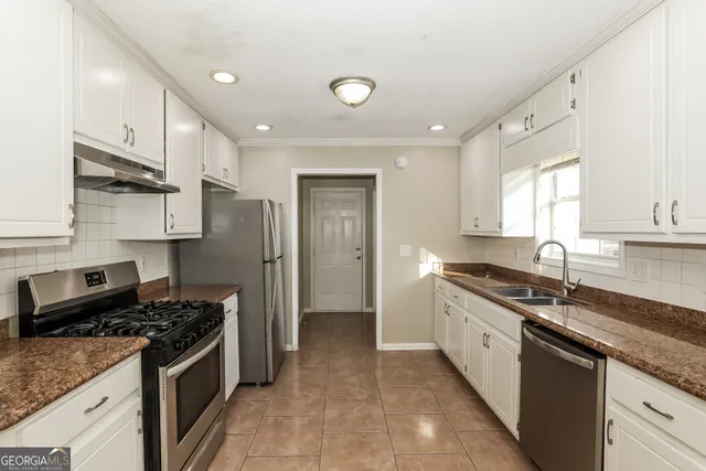 $255,000 | 1085 Commons Court, Jonesboro, GA 30238