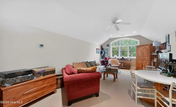 $735,000 | 1700 Vauxhall Court, Greenville, NC 27858