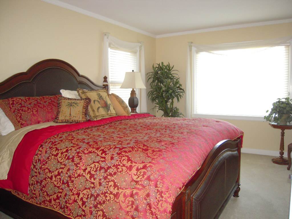 4020 Guilford Road Rockford, IL 61107 - Photo 11 of 25 Gallery Image 11