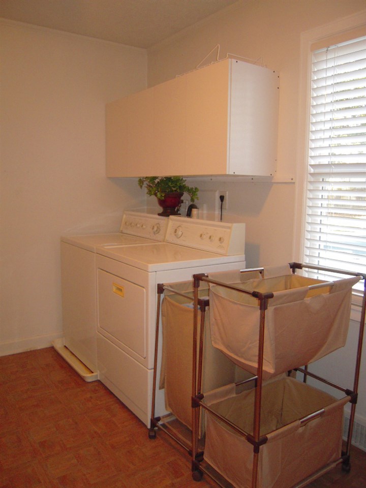 4020 Guilford Road Rockford, IL 61107 - Photo 15 of 25 Gallery Image 15