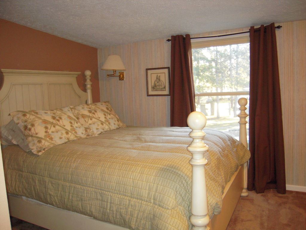 4020 Guilford Road Rockford, IL 61107 - Photo 16 of 25 Gallery Image 16