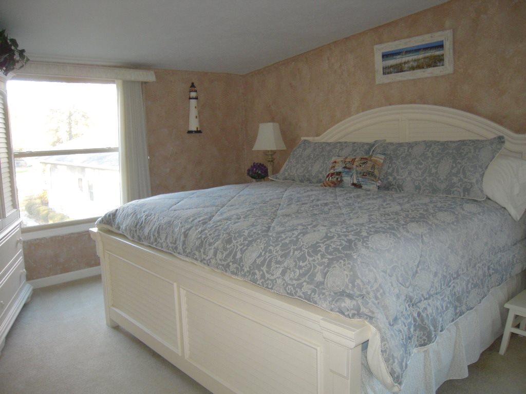 4020 Guilford Road Rockford, IL 61107 - Photo 17 of 25 Gallery Image 17