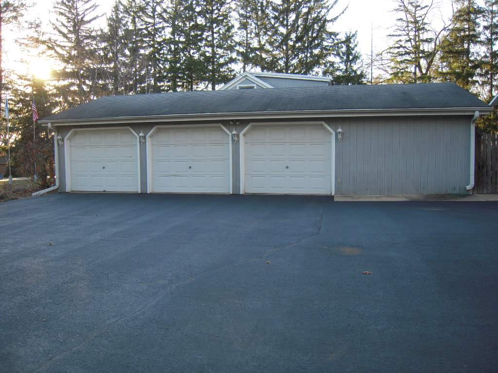 4020 Guilford Road Rockford, IL 61107 - Photo 24 of 25 Gallery Image 24
