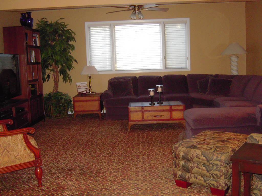 4020 Guilford Road Rockford, IL 61107 - Photo 3 of 25 Gallery Image 3
