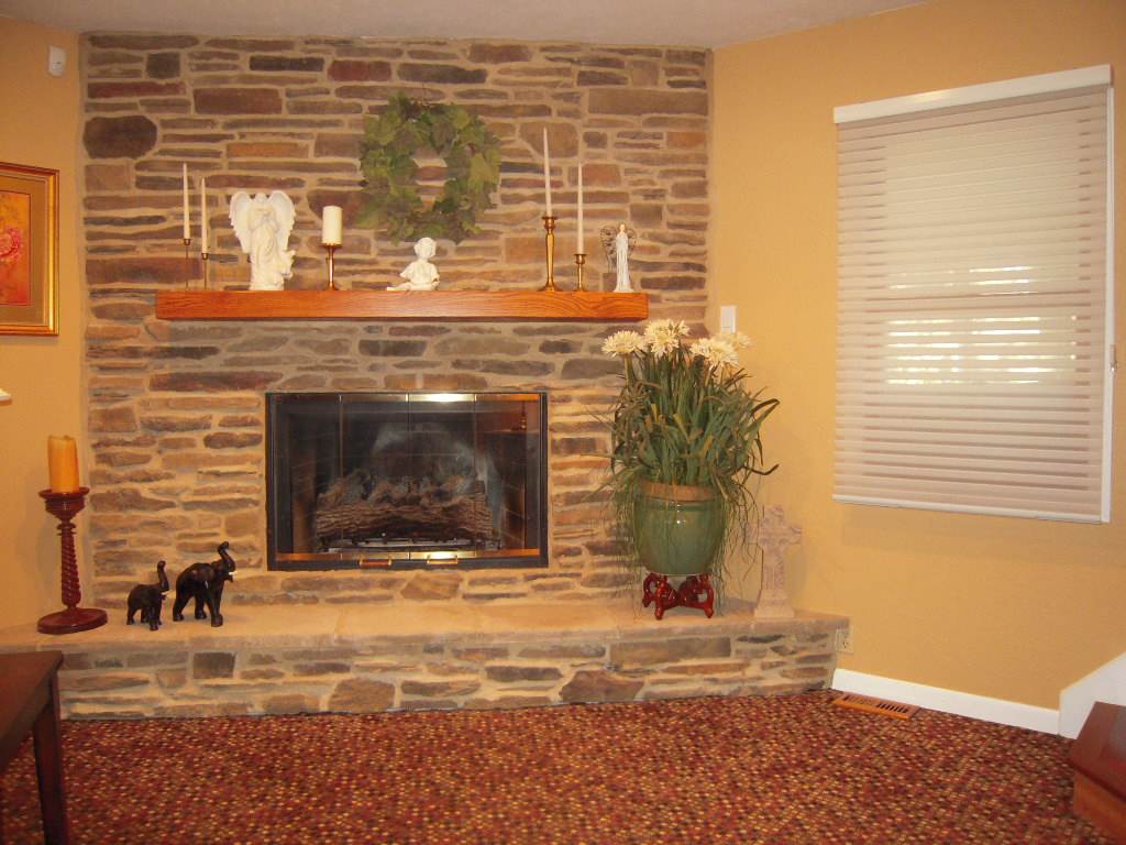 4020 Guilford Road Rockford, IL 61107 - Photo 4 of 25 Gallery Image 4