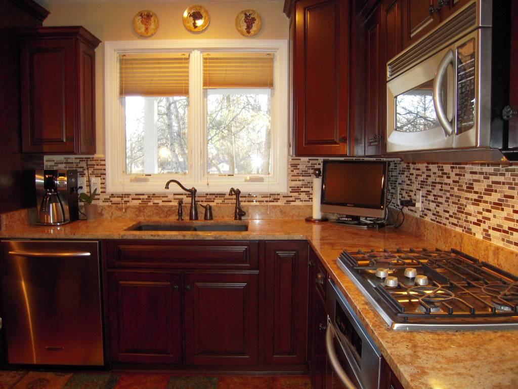 4020 Guilford Road Rockford, IL 61107 - Photo 5 of 25 Gallery Image 5
