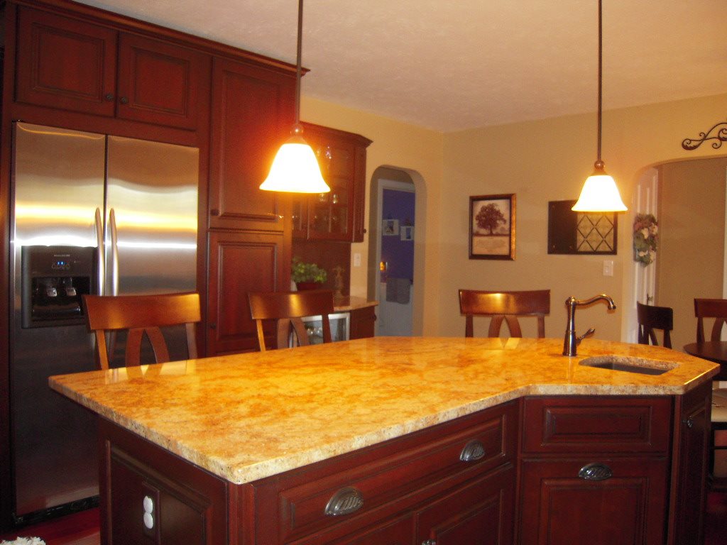 4020 Guilford Road Rockford, IL 61107 - Photo 6 of 25 Gallery Image 6