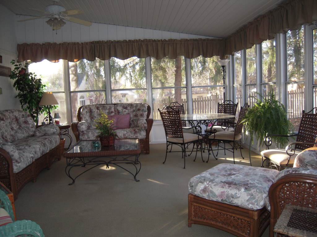 4020 Guilford Road Rockford, IL 61107 - Photo 10 of 25 Gallery Image 10