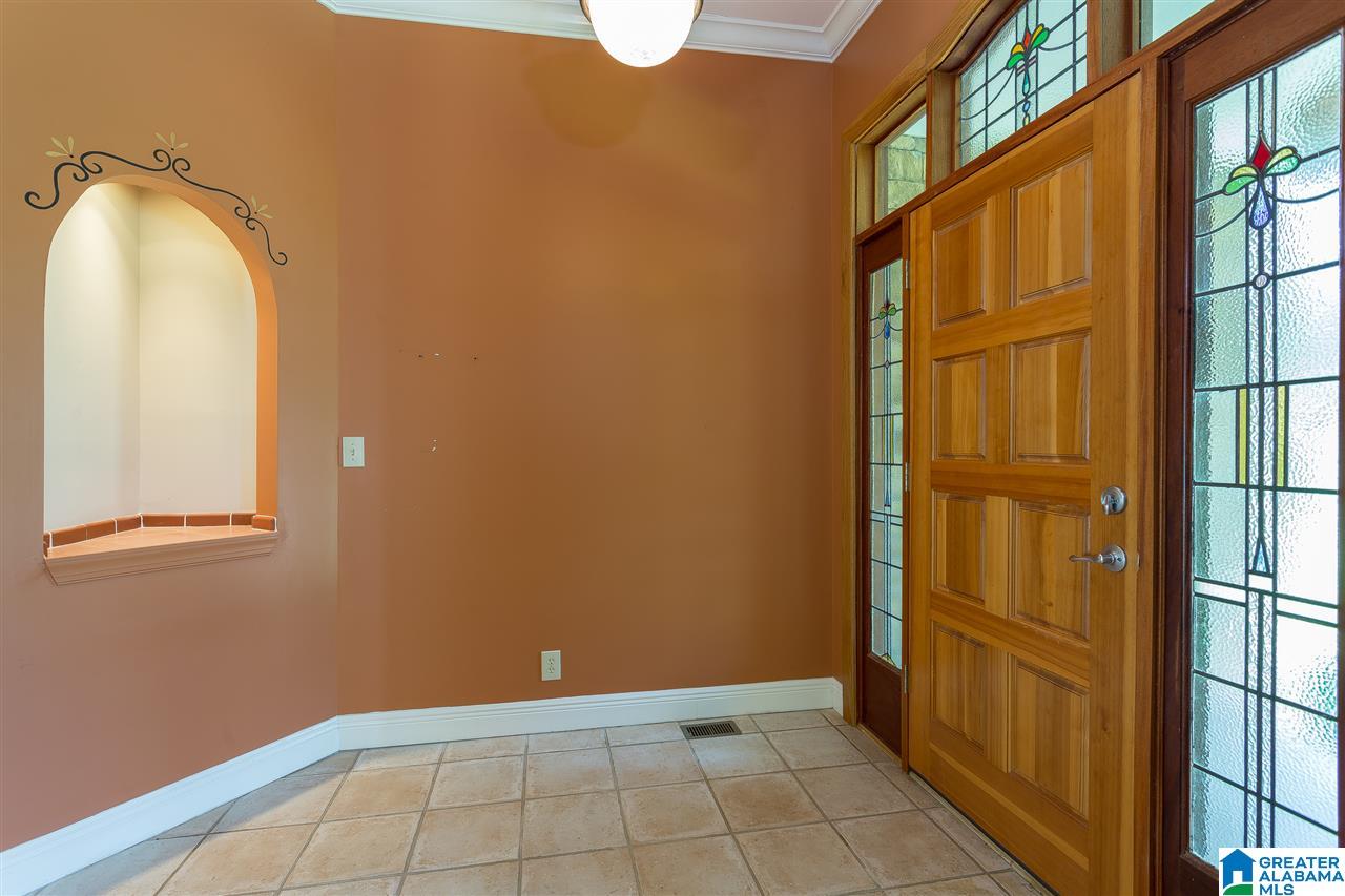 8021 Cedar Mountain Road Pinson, AL 35126 - Photo 10 of 38