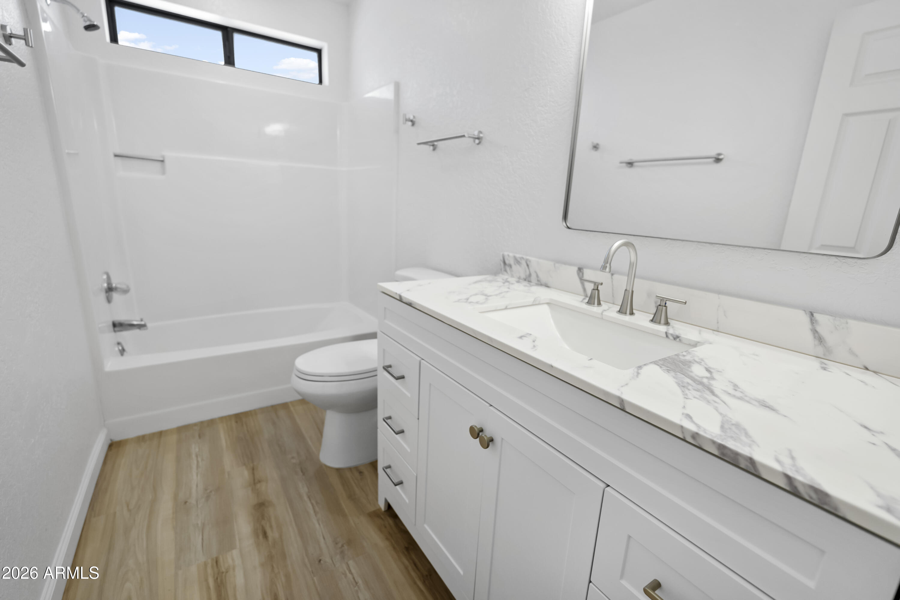 5630 North Kramer Drive Rimrock, AZ 86335 - Photo 19 of 20 DSC00350