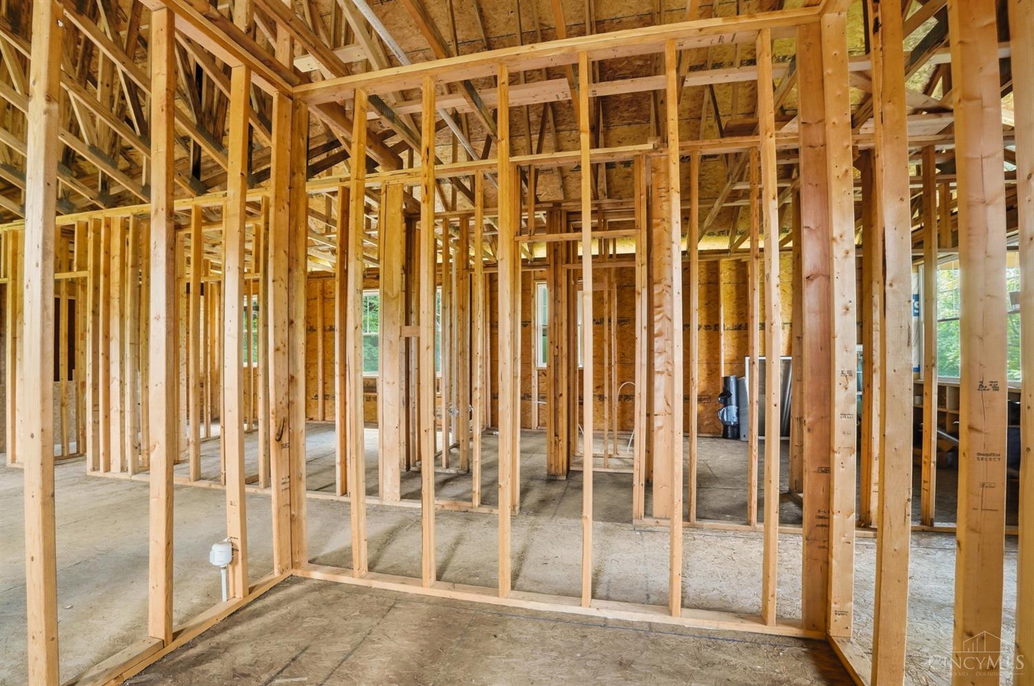 2570 Bethel Maple Road Bethel, OH 45106 - Photo 24 of 48