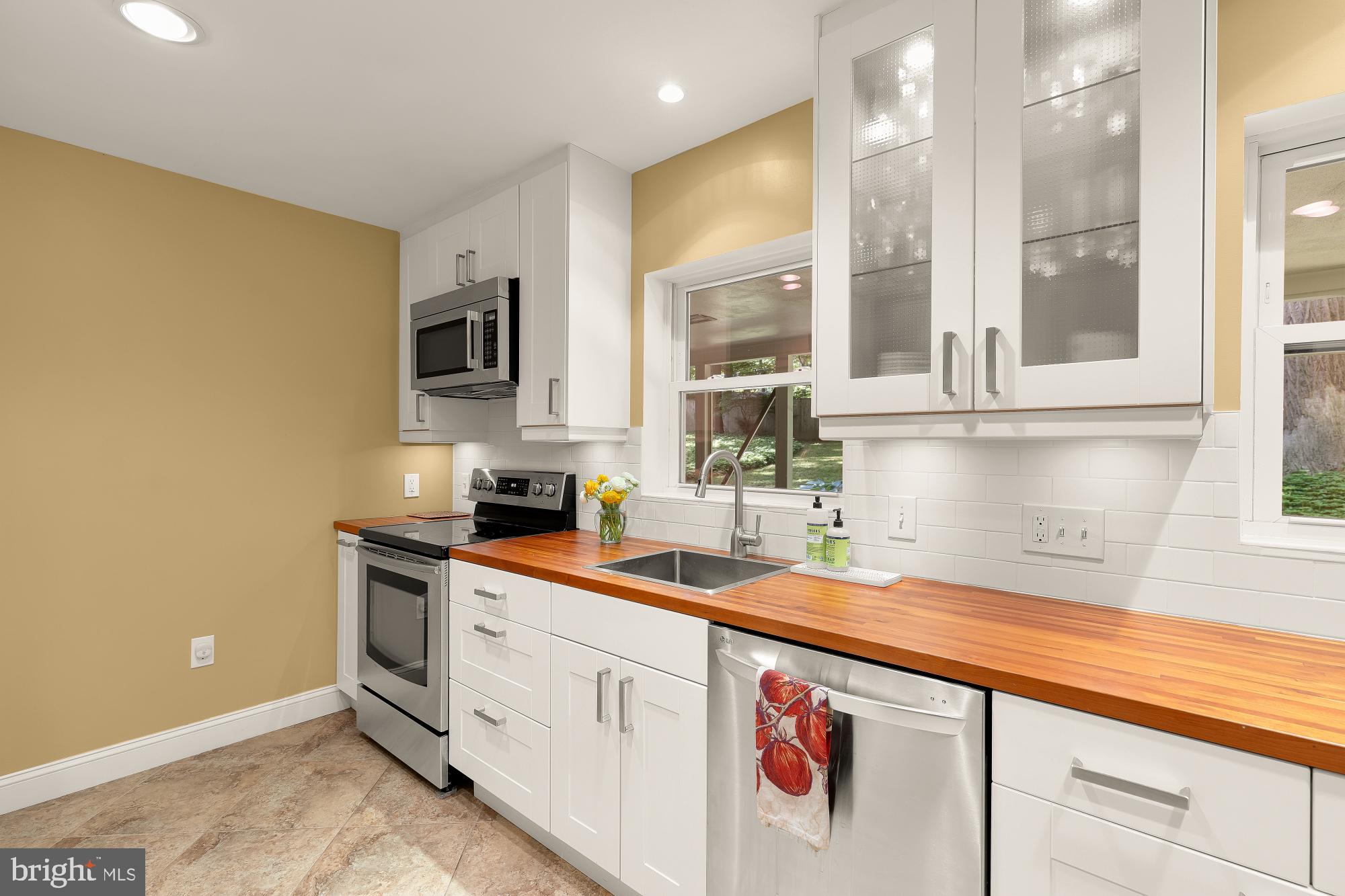 1109 Crowfoot Lane Silver Spring, MD 20904 - Photo 15 of 44