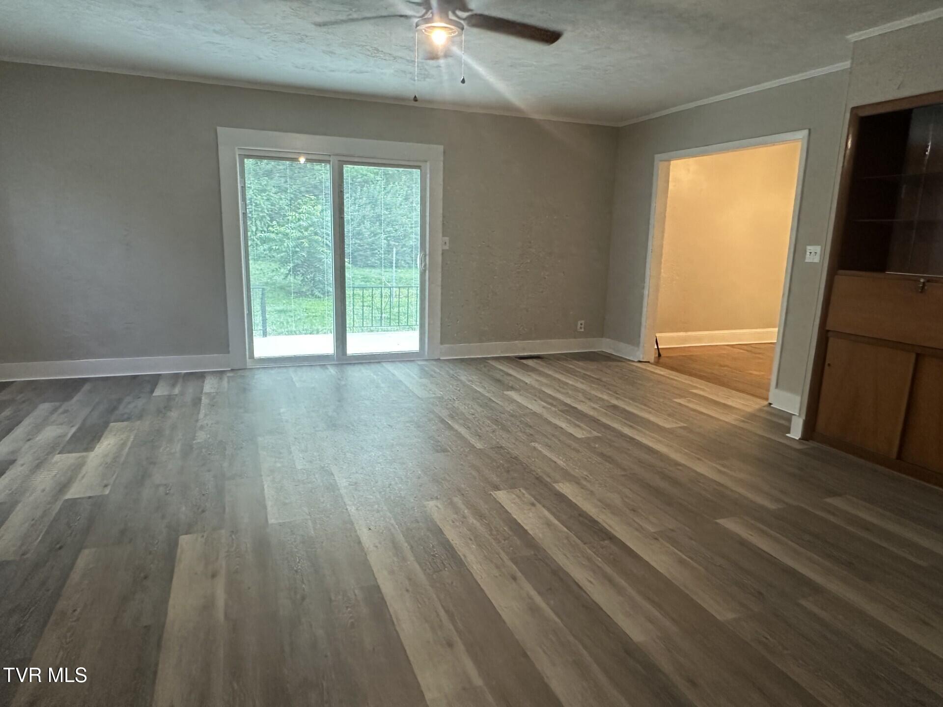 224 Baileyton Road Greeneville, TN 37745 - Photo 19 of 48 55abd999-28c4-417e-a2e6-e3947ae800db