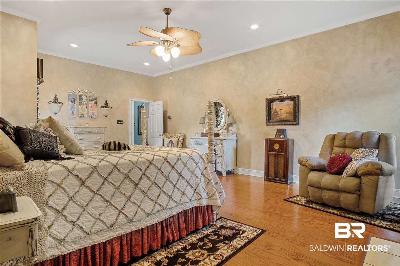 2961 Jenfield Drive Mobile, AL 36695 - Photo 14 of 50