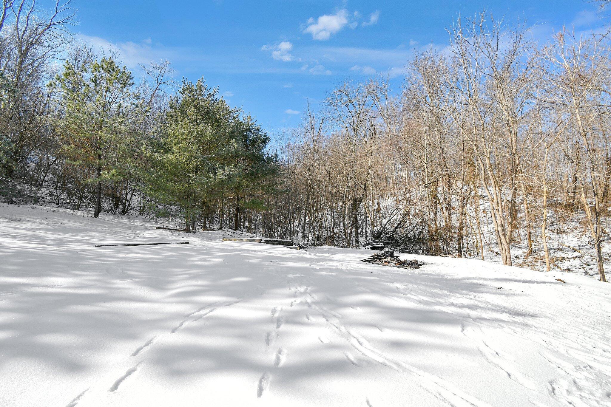 3383 Three Locks Road Chillicothe, OH 45601 - Photo 6 of 45 43-web-or-mls-3383-three-locks-rd