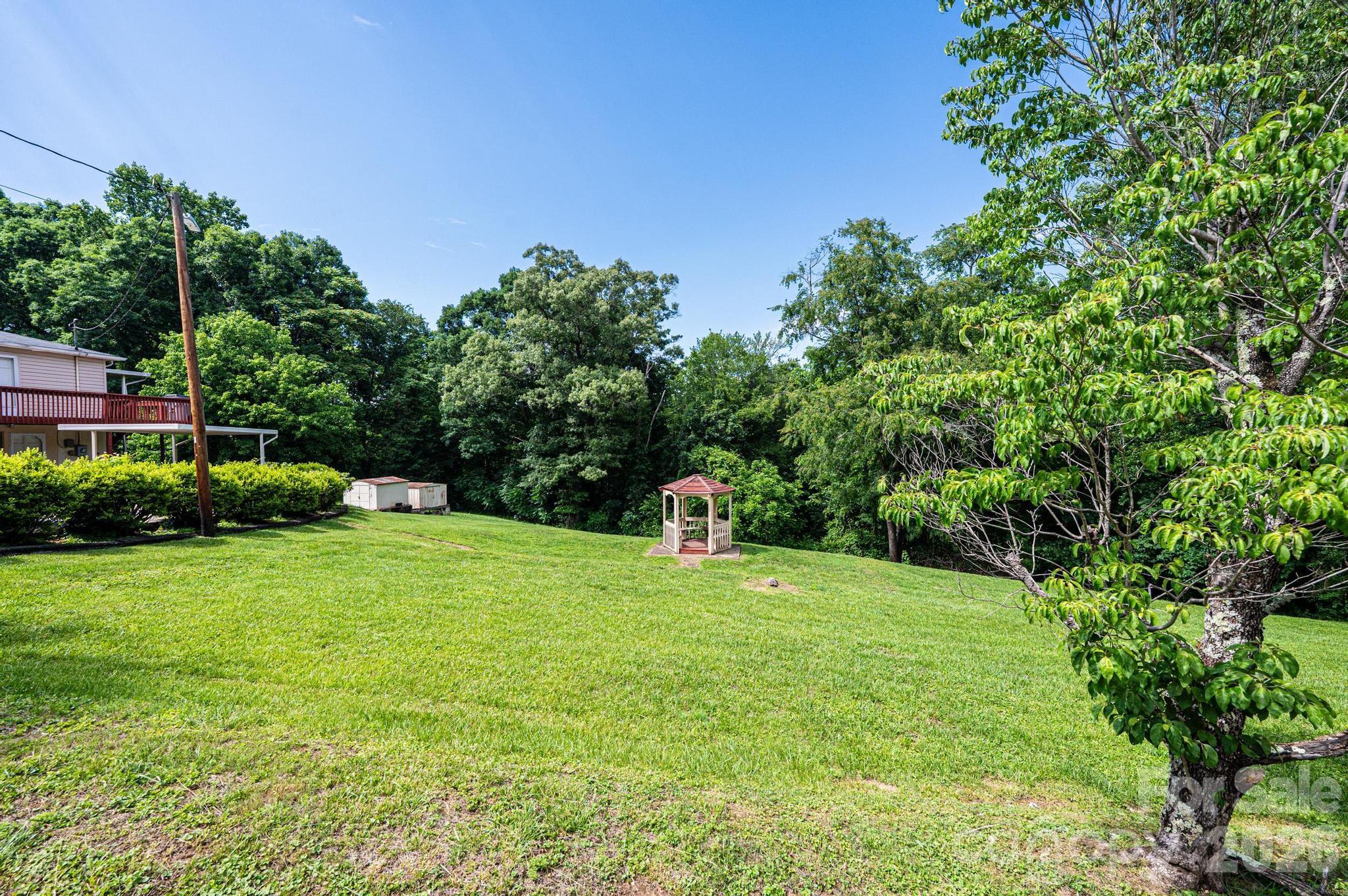 452 Swanson Road Lenoir, NC 28645 - Photo 22 of 48