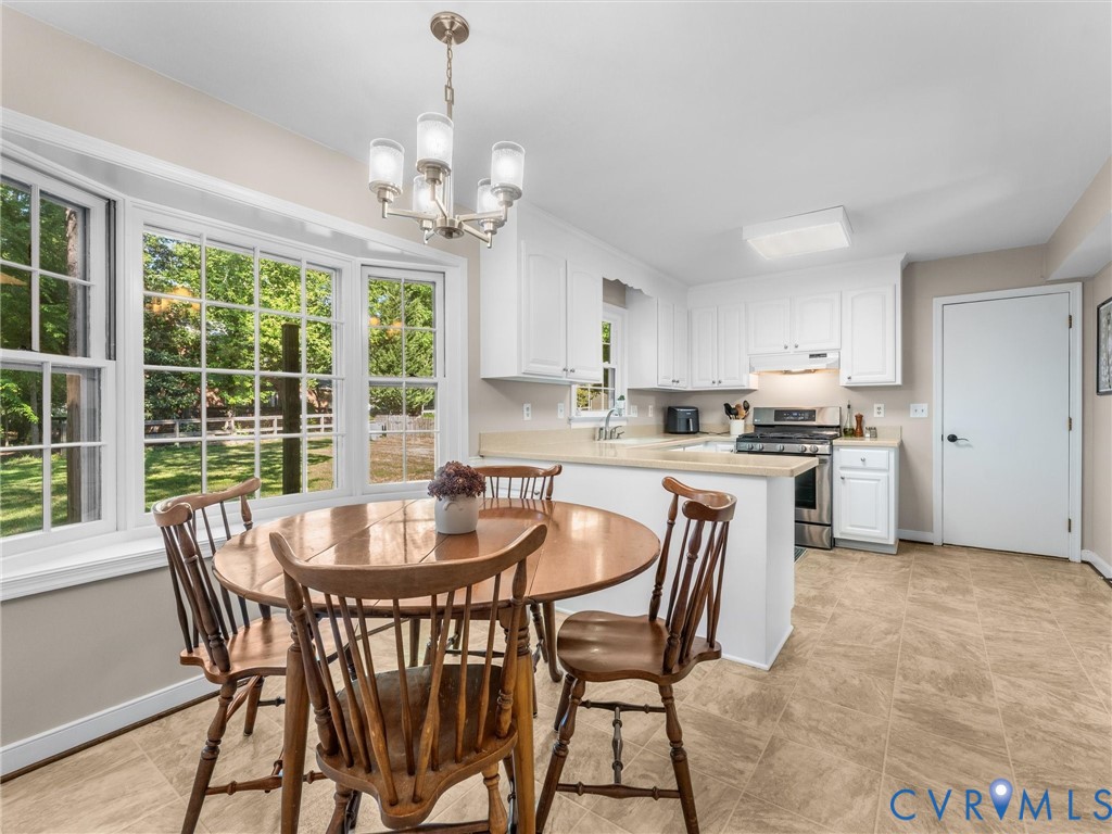 524 Glenmeadow Road Midlothian, VA 23114 - Photo 14 of 64 Gallery Image 14