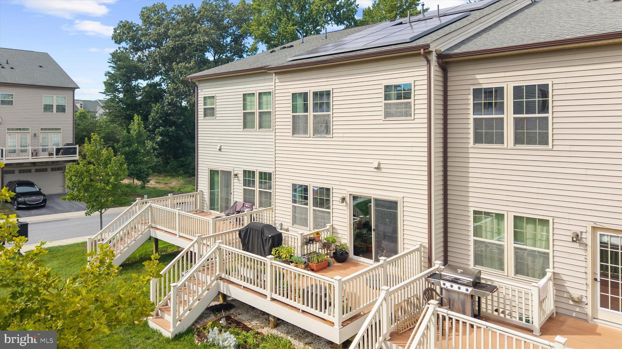 7841 Patterson Way Hanover, MD 21076 - Photo 39 of 42 Gallery Image 39