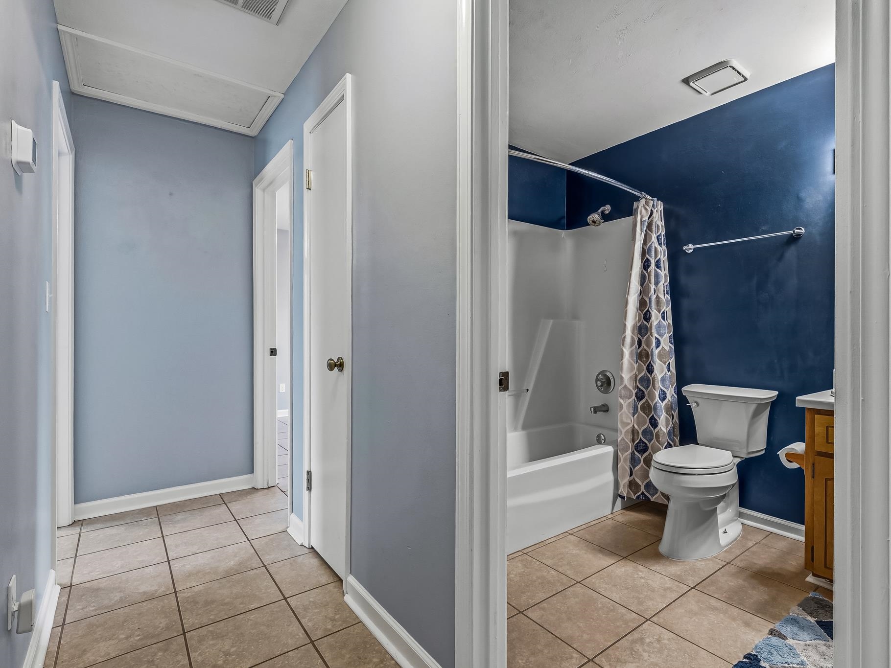 1845 Rodeo Court Tallahassee, FL 32311 - Photo 29 of 54 Gallery Image 29