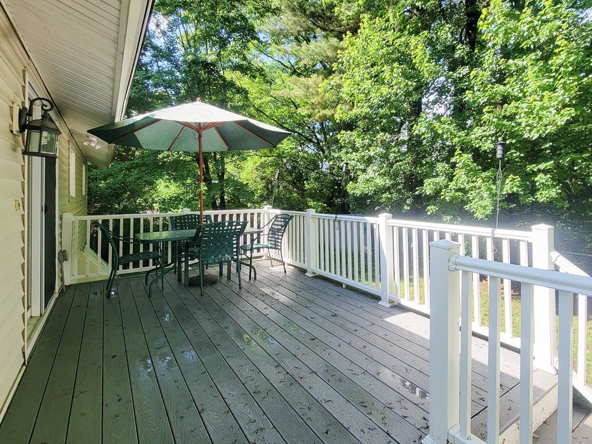 44 Cambridge Road Nashua, NH 03062 - Photo 14 of 25 Gallery Image 14