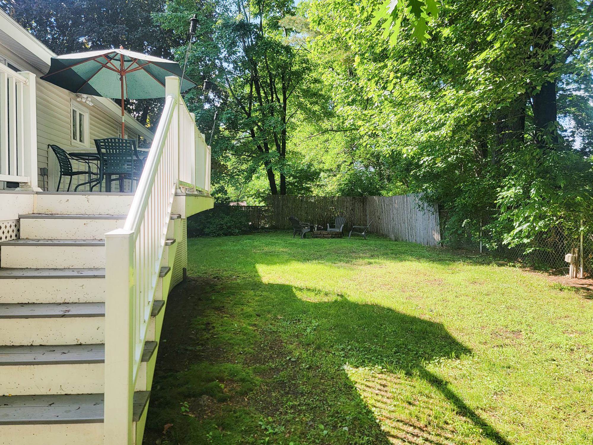 44 Cambridge Road Nashua, NH 03062 - Photo 15 of 25 Gallery Image 15