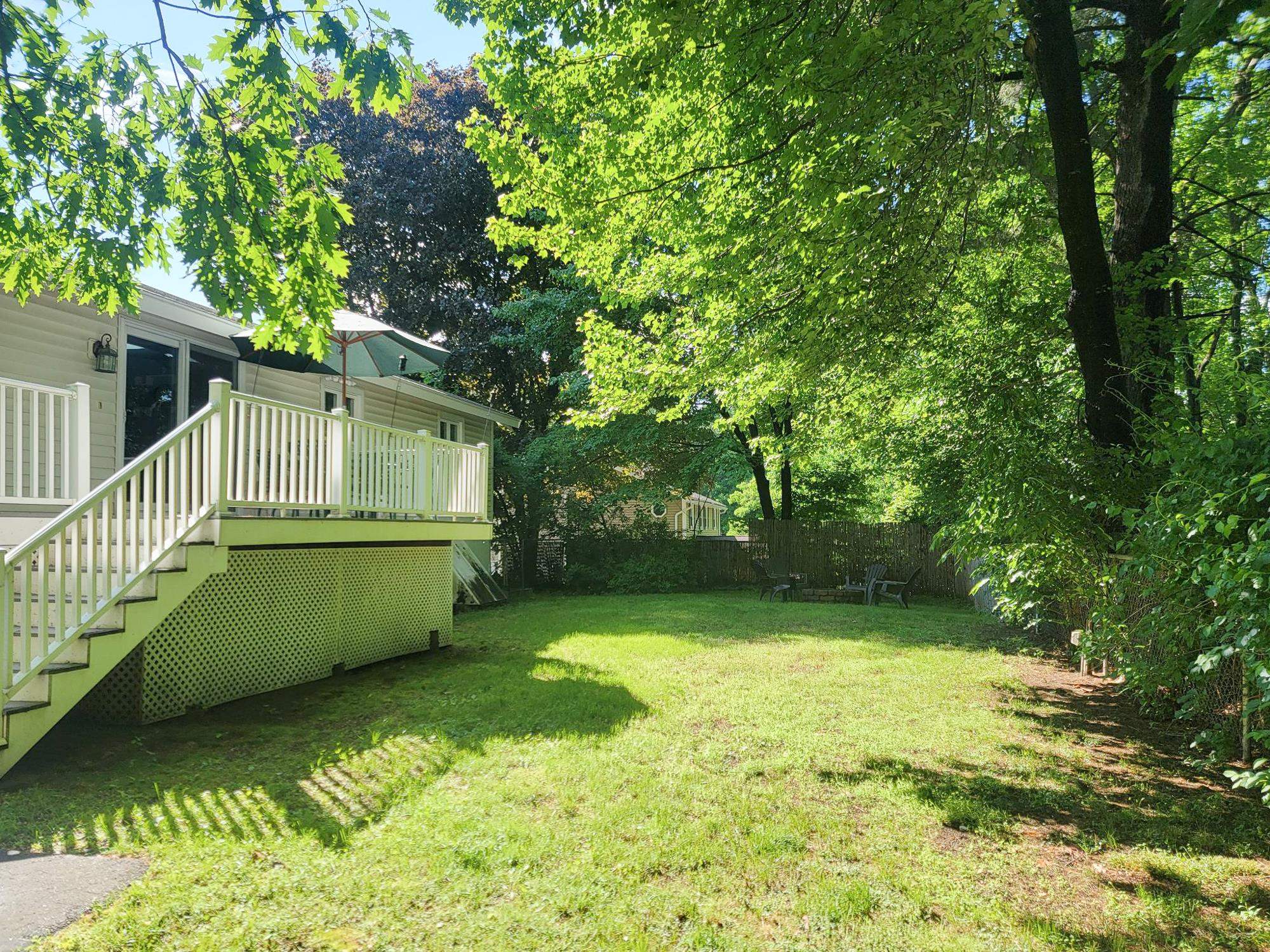 44 Cambridge Road Nashua, NH 03062 - Photo 16 of 25 Gallery Image 16