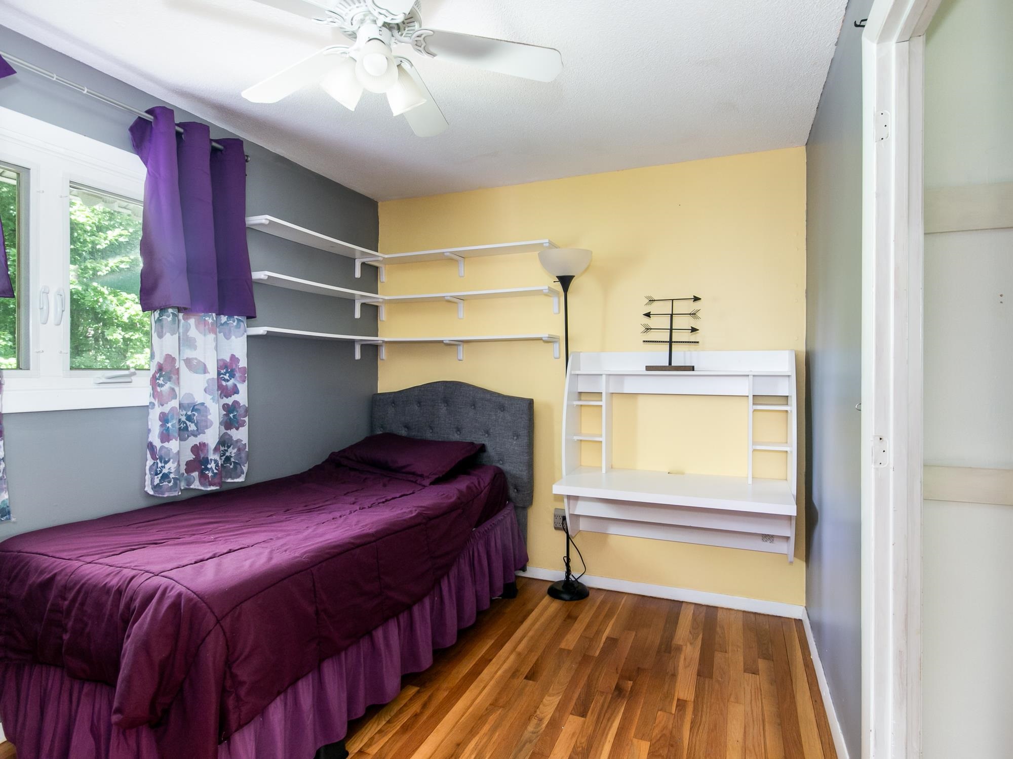44 Cambridge Road Nashua, NH 03062 - Photo 6 of 25 Gallery Image 6