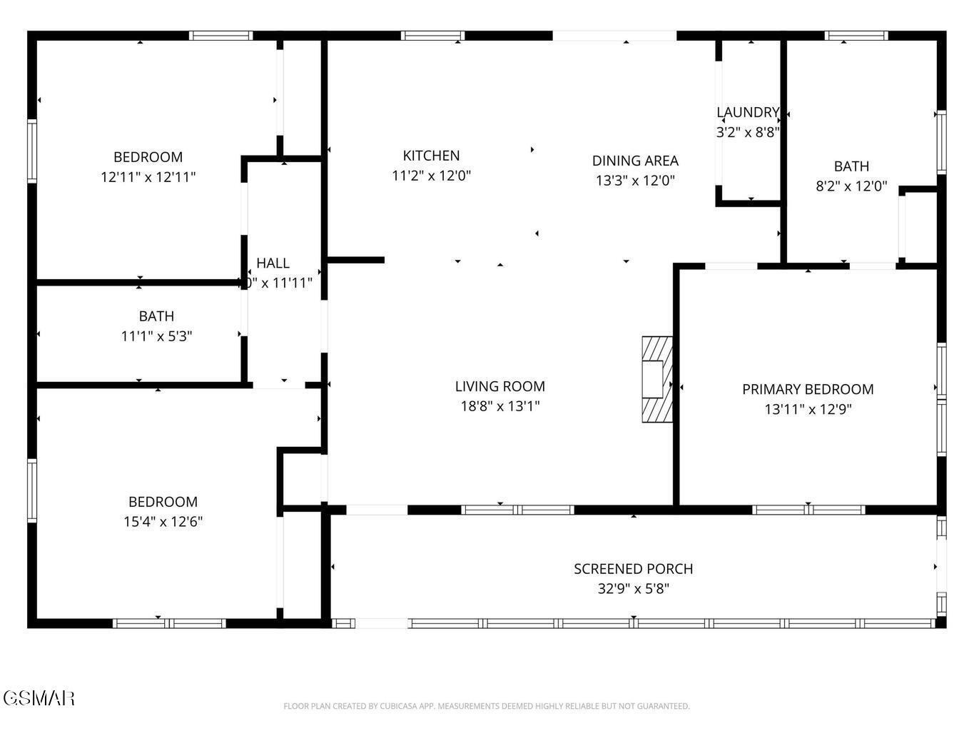 928 East Cross Road Dandridge, TN 37725 - Photo 31 of 41 Gallery Image 31