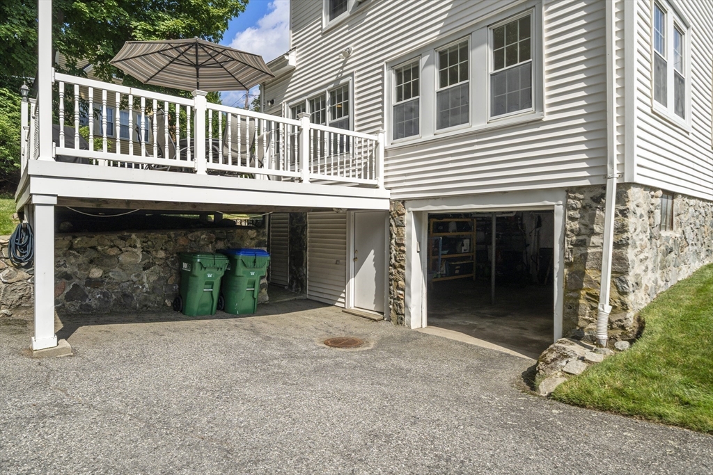 28 Parkway Road Medford, MA 02155 - Photo 32 of 38 Gallery Image 32
