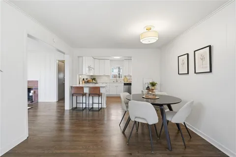 $375,000 | 7619 Terrace Street, Kansas City, MO 64114