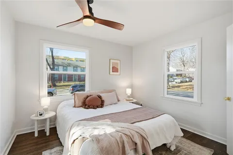 $375,000 | 7619 Terrace Street, Kansas City, MO 64114