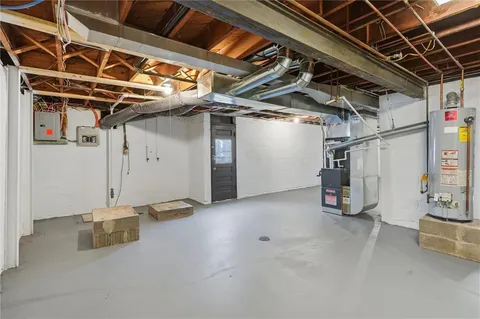 $375,000 | 7619 Terrace Street, Kansas City, MO 64114