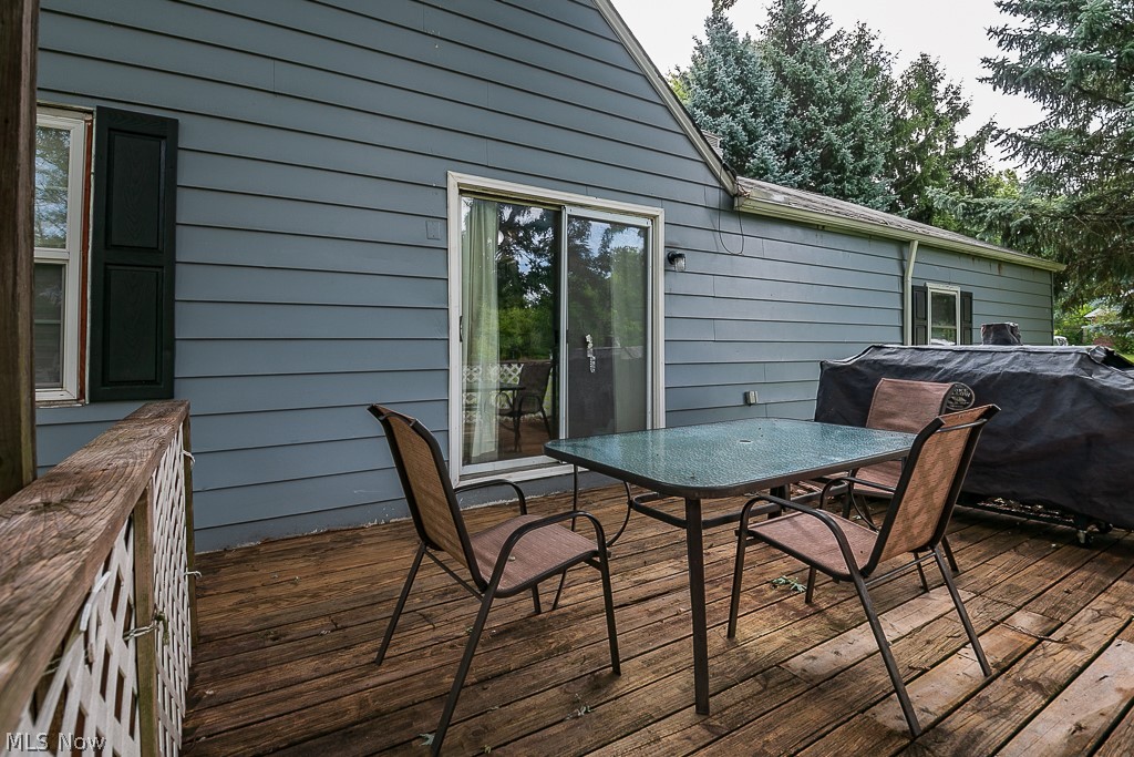 23150 Drake Road Bedford, OH 44146 - Photo 19 of 22 Gallery Image 19