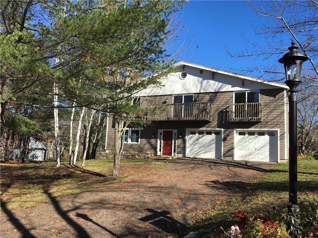 108 Sunset Cove Road Harpswell, ME 04079 - Photo 24 of 25 Photo