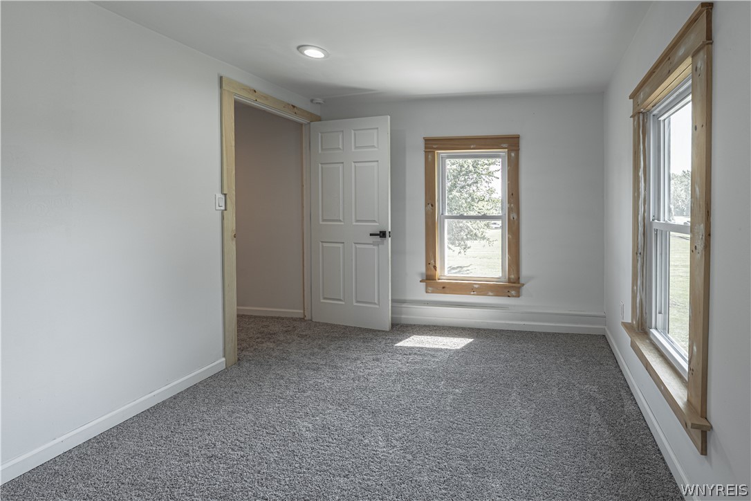 6722 Hatter Road Newfane, NY 14108 - Photo 29 of 38