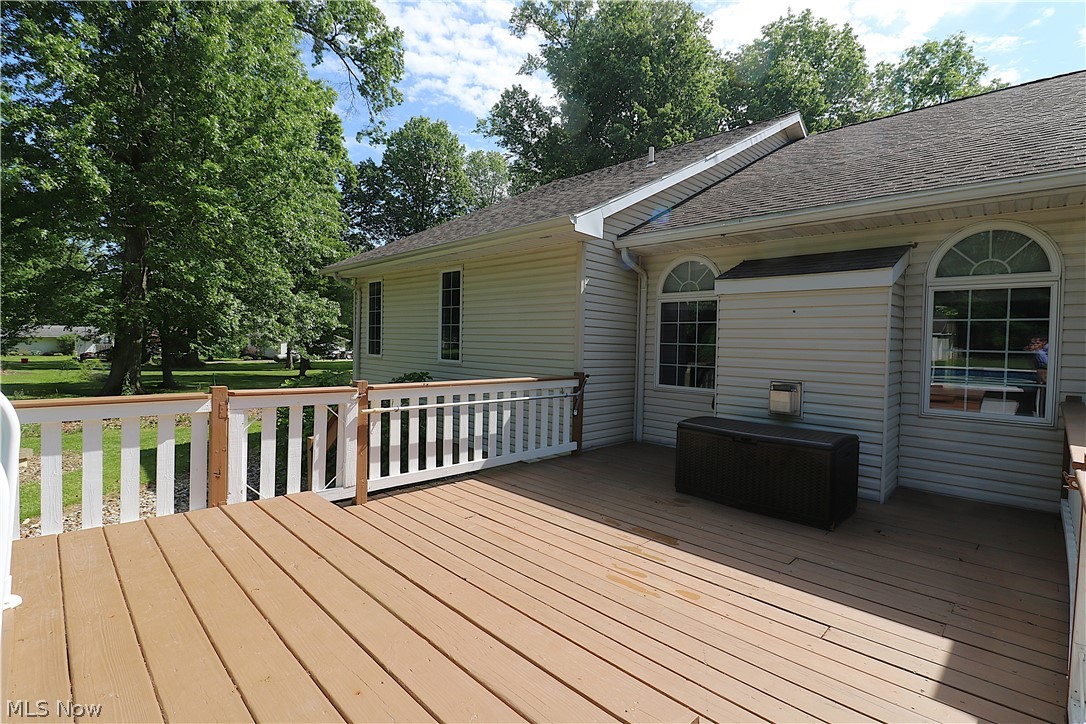 8503 Risden Road Vermilion, OH 44089 - Photo 29 of 44