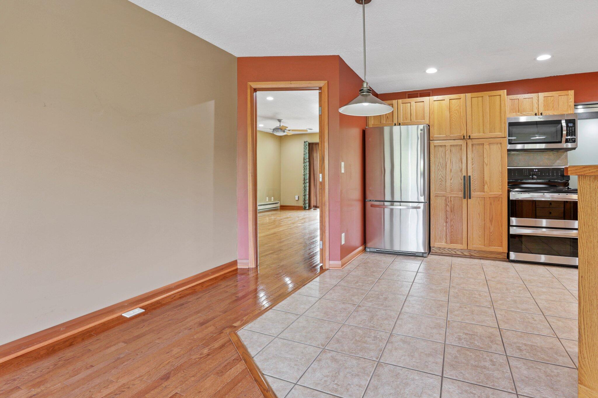8370 Stickle Road St. Louisville, OH 43071 - Photo 26 of 51 large-3cdbaa58-c262-4f1e-85a3-f14dee6447