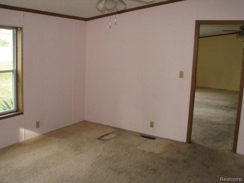 3715 North Mill Road Dryden, MI 48428 - Photo 2 of 17 mill hud 017.jpg