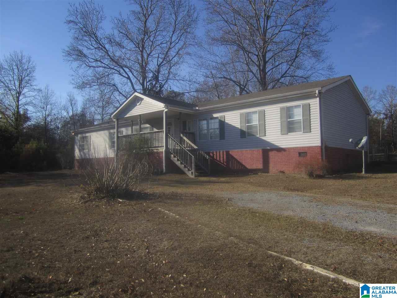 85 Rock Springs Road Warrior, AL 35180 - Photo 21 of 24 Gallery Image 21