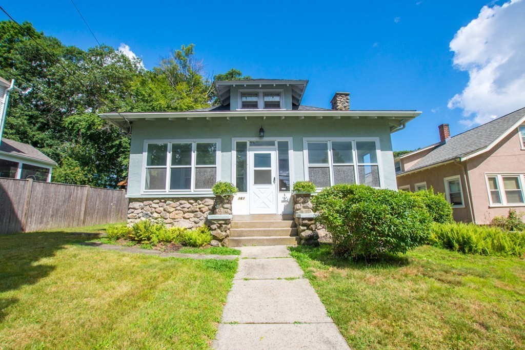 161 Walnut Street Dedham, MA 02026 - Photo 1 of 29 Gallery Image 1