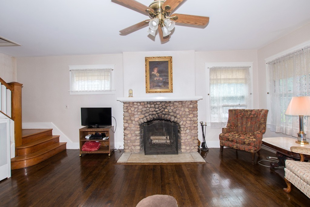 161 Walnut Street Dedham, MA 02026 - Photo 15 of 29 Gallery Image 15