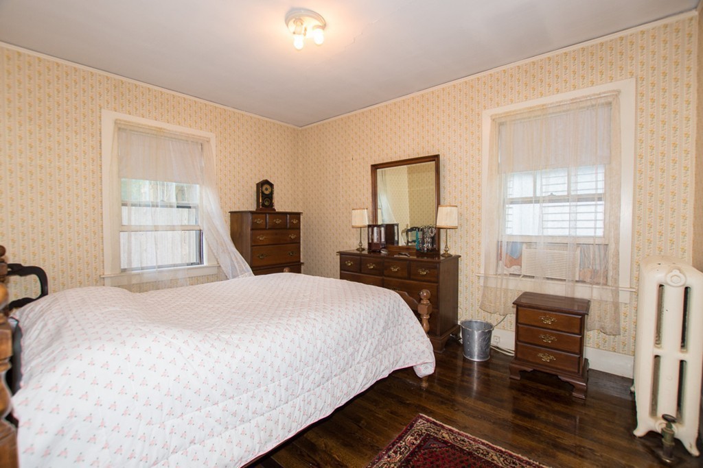 161 Walnut Street Dedham, MA 02026 - Photo 20 of 29 Gallery Image 20