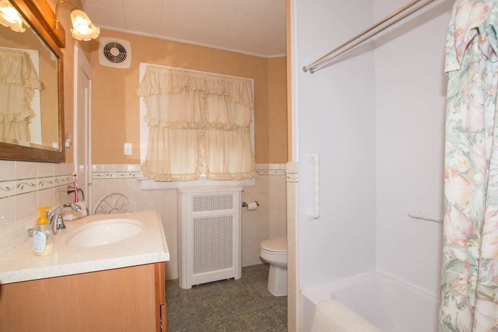 161 Walnut Street Dedham, MA 02026 - Photo 23 of 29 Gallery Image 23