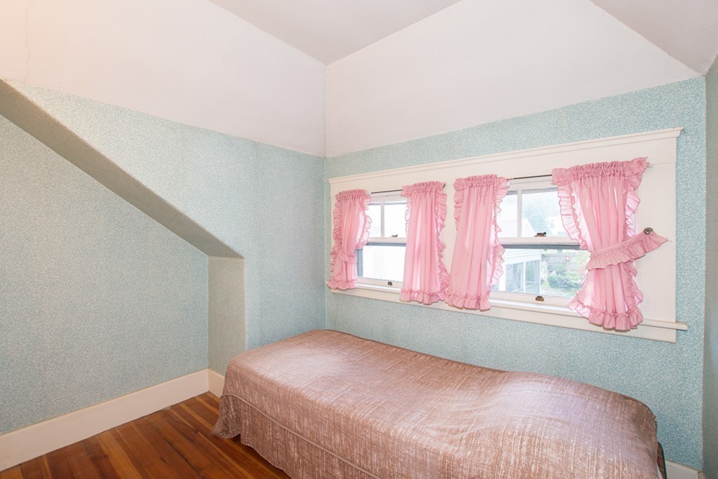 161 Walnut Street Dedham, MA 02026 - Photo 28 of 29 Gallery Image 28