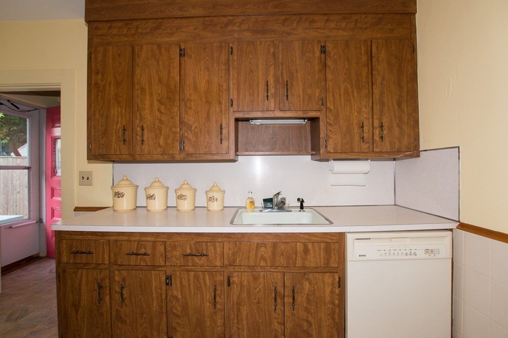 161 Walnut Street Dedham, MA 02026 - Photo 10 of 29 Gallery Image 10
