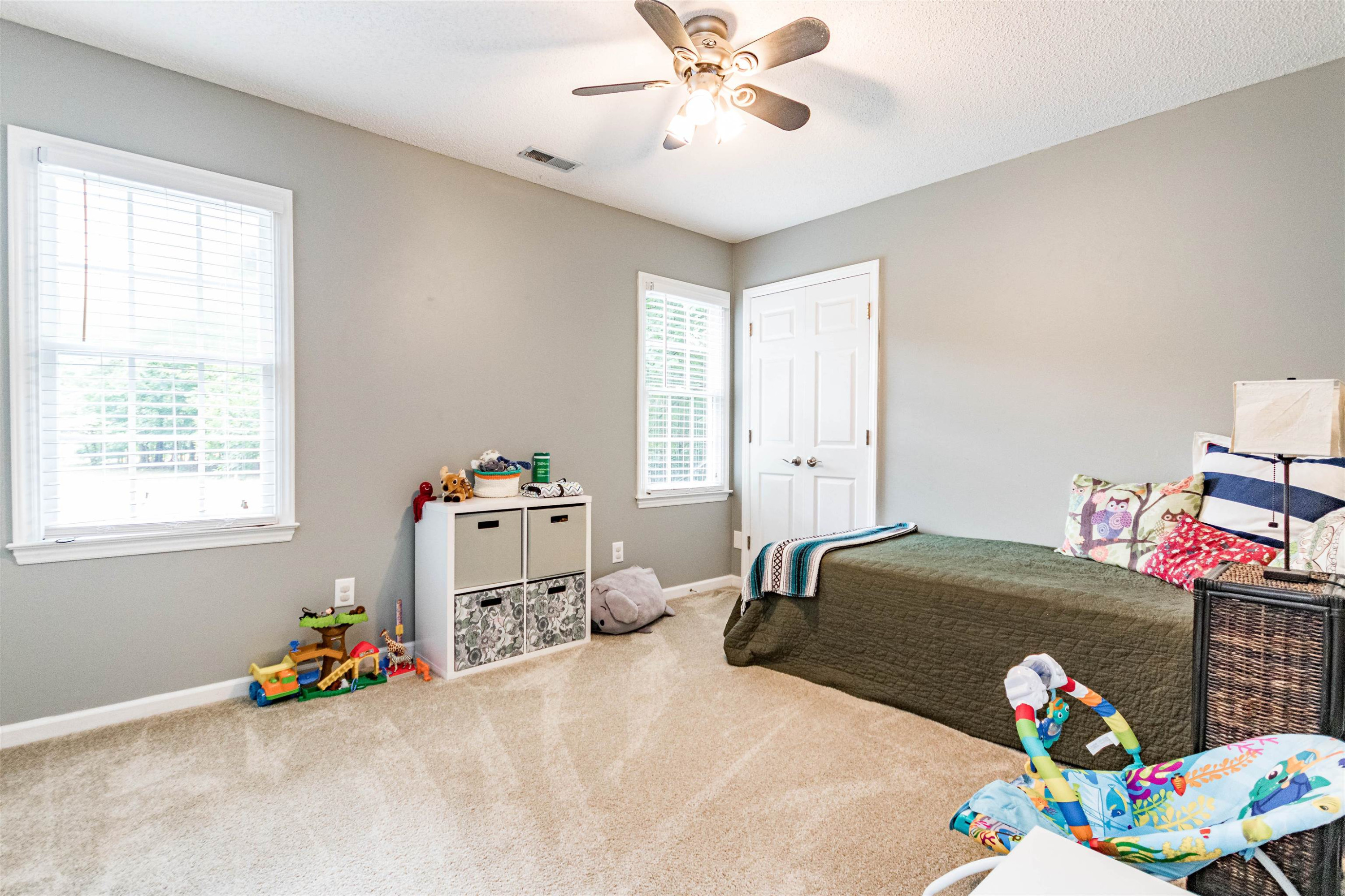 1104 High Summit Drive Raleigh, NC 27603 - Photo 14 of 16 Photo 14