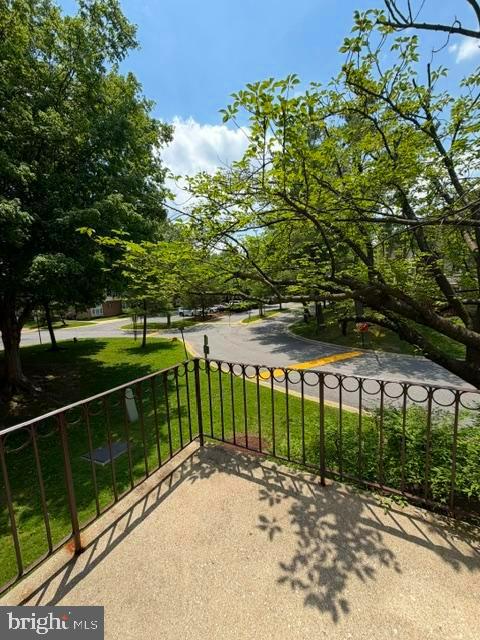 1 Dunsinane Court, Unit 161 Silver Spring, MD 20906 - Photo 7 of 10