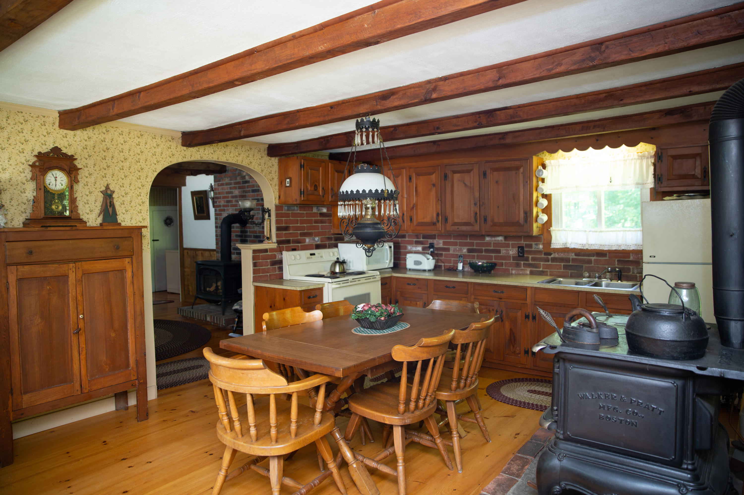 121 Stone Hill Road Limerick, ME 04048 - Photo 11 of 31 Portland Photo Co - 0869