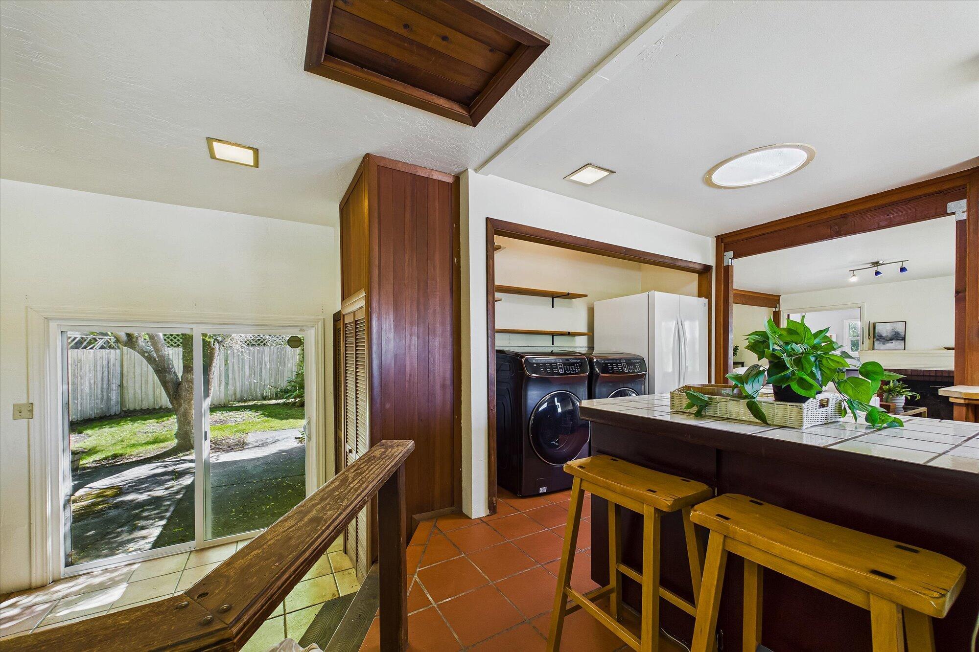 1754 Virginia Way Arcata, CA 95521 - Photo 25 of 56